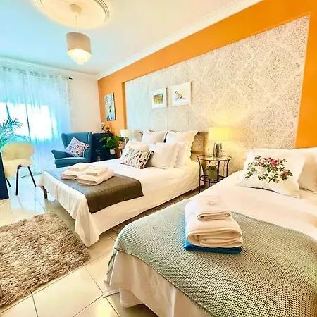 Cosy * Келуш