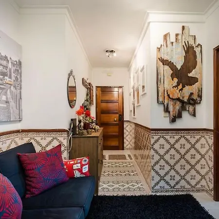 Cosy Апартаменты