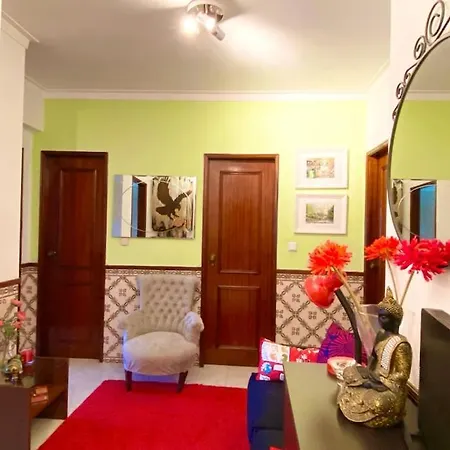Cosy Келуш