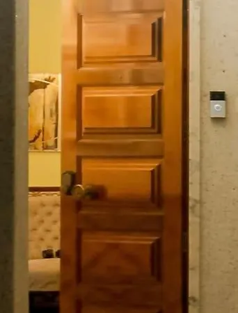 Cosy Апартаменты