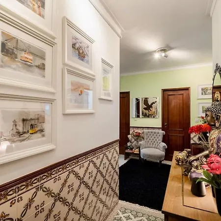 Cosy Апартаменты Келуш
