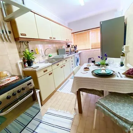Cosy * Келуш