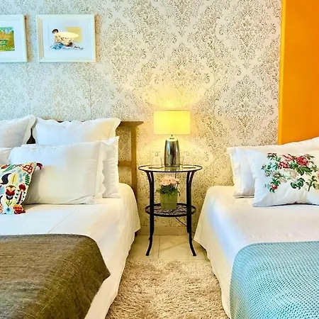 Cosy Келуш