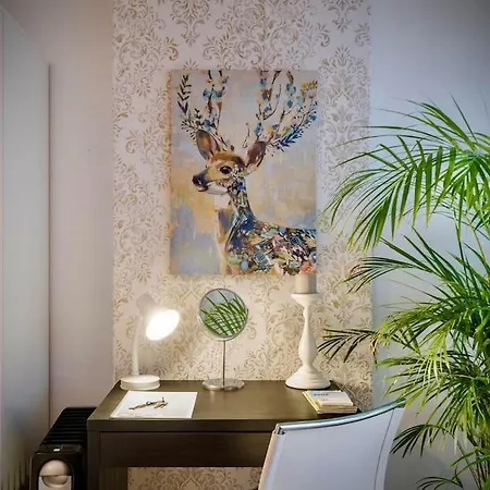Cosy Апартаменты *