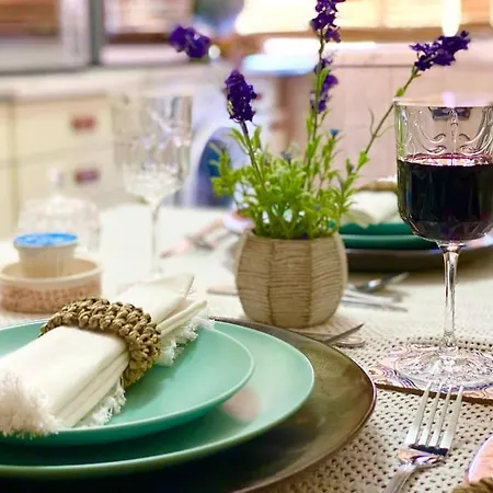 Cosy Келуш